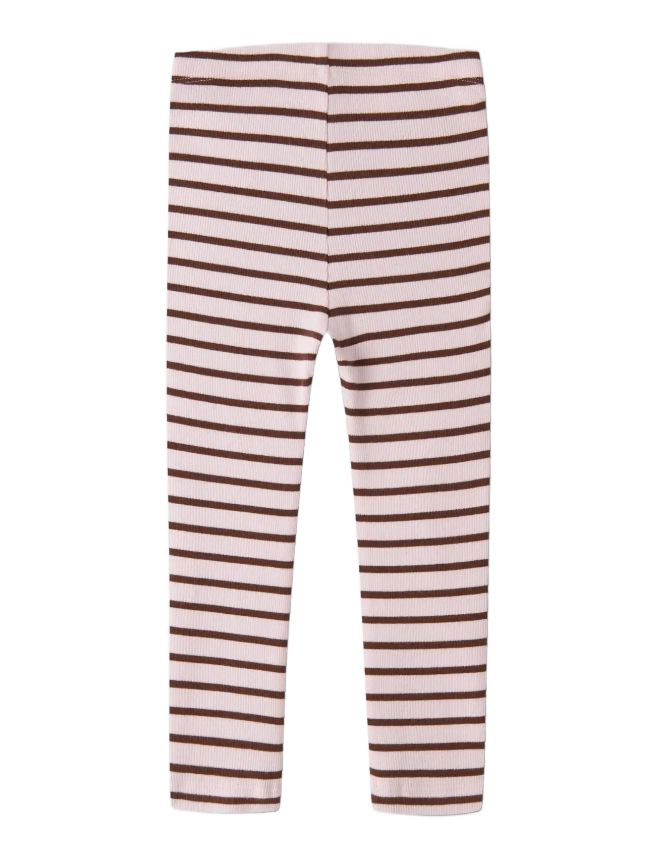name it - NMFOLYCCA XSL LEGGING - sügisesed riided - mary's rose - 1
