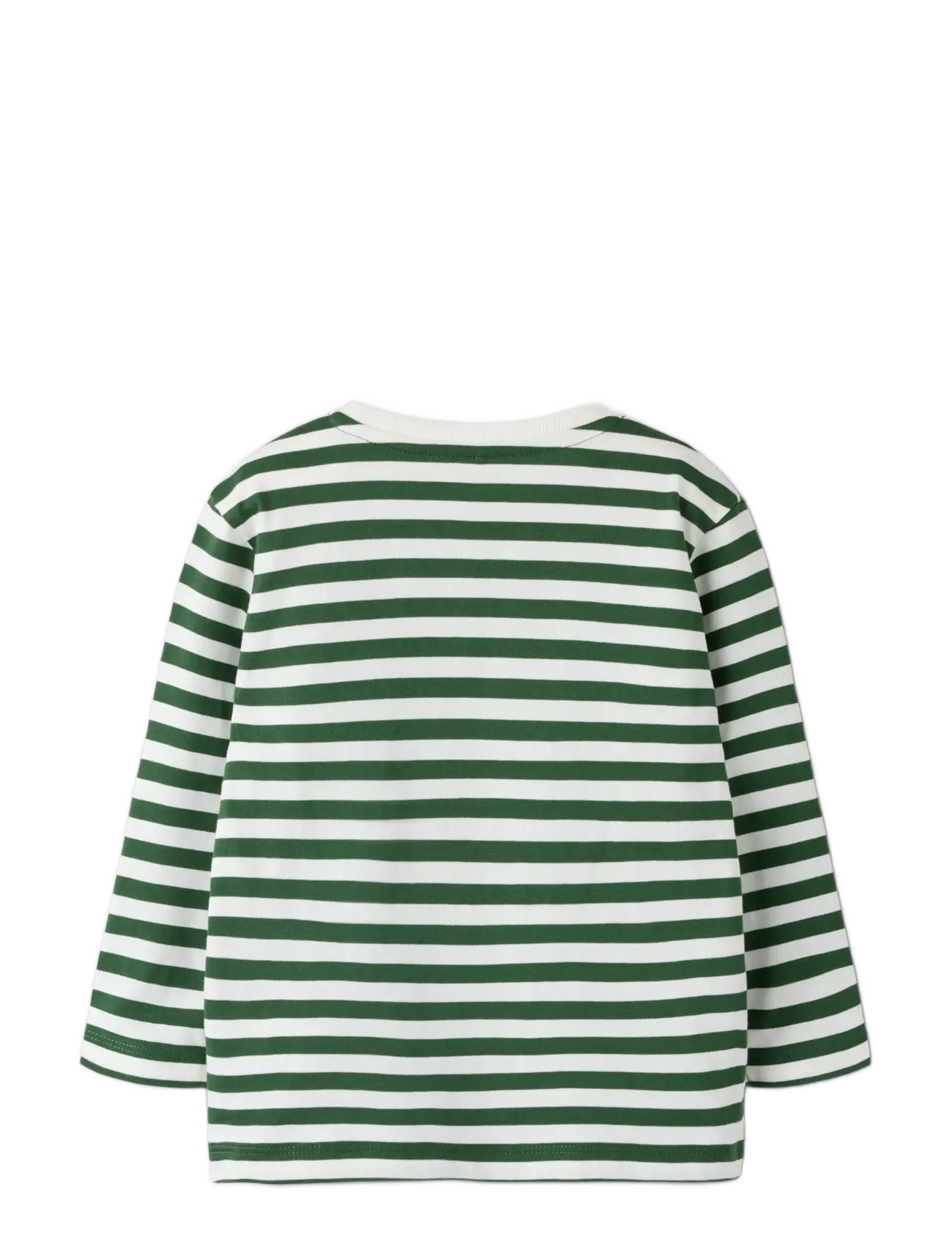 name it - NMMOLICO LS NREG TOP - greener pastures - 1