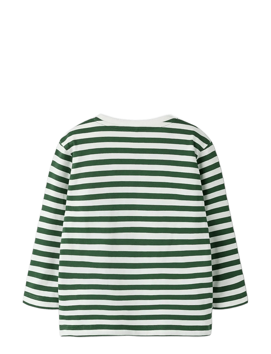 name it - NMMOLICO LS NREG TOP - greener pastures - 1