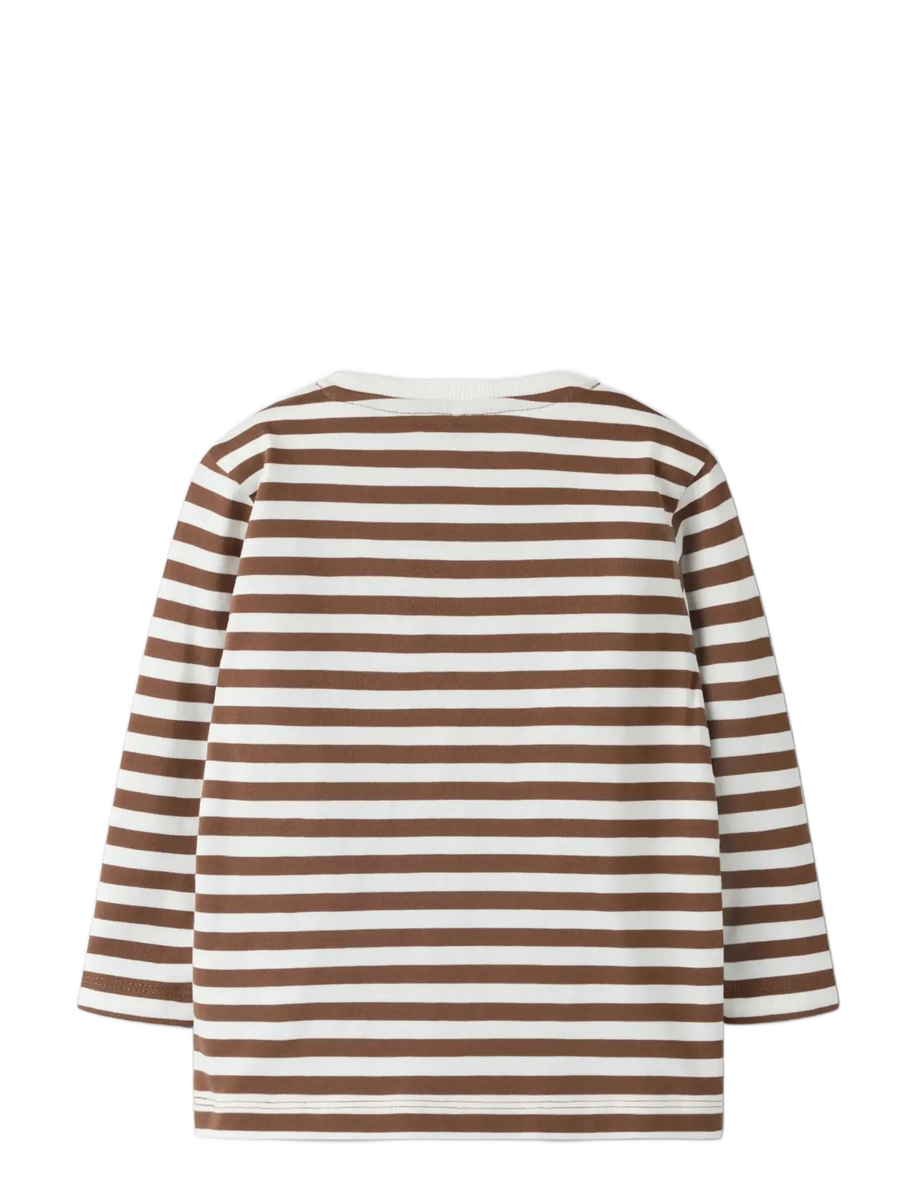 name it - NMMOLICO LS NREG TOP - pinecone - 1