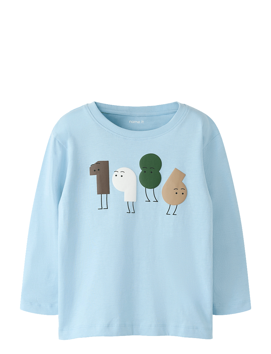 name it - NMMOLAF LS NREG TOP - angel falls - 0