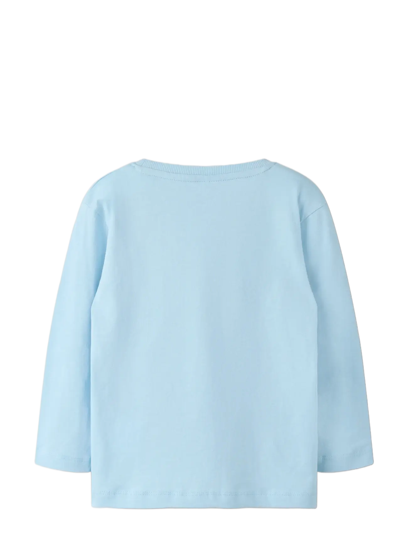 name it - NMMOLAF LS NREG TOP - angel falls - 1