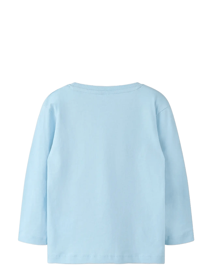 name it - NMMOLAF LS NREG TOP - angel falls - 1