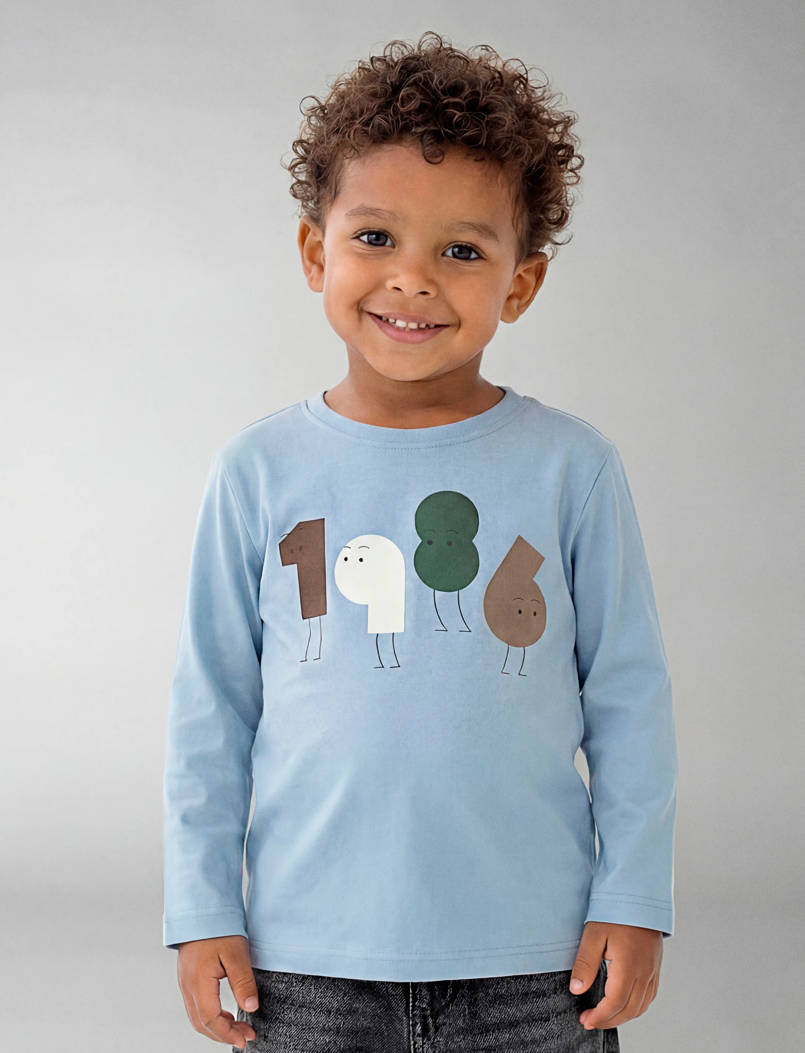 name it - NMMOLAF LS NREG TOP - angel falls - 3