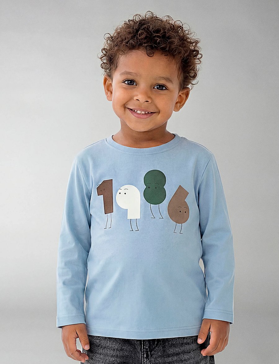 name it - NMMOLAF LS NREG TOP - angel falls - 3