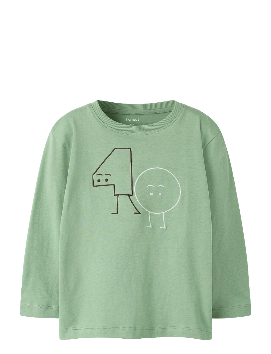 name it - NMMOLAF LS NREG TOP - basil - 0