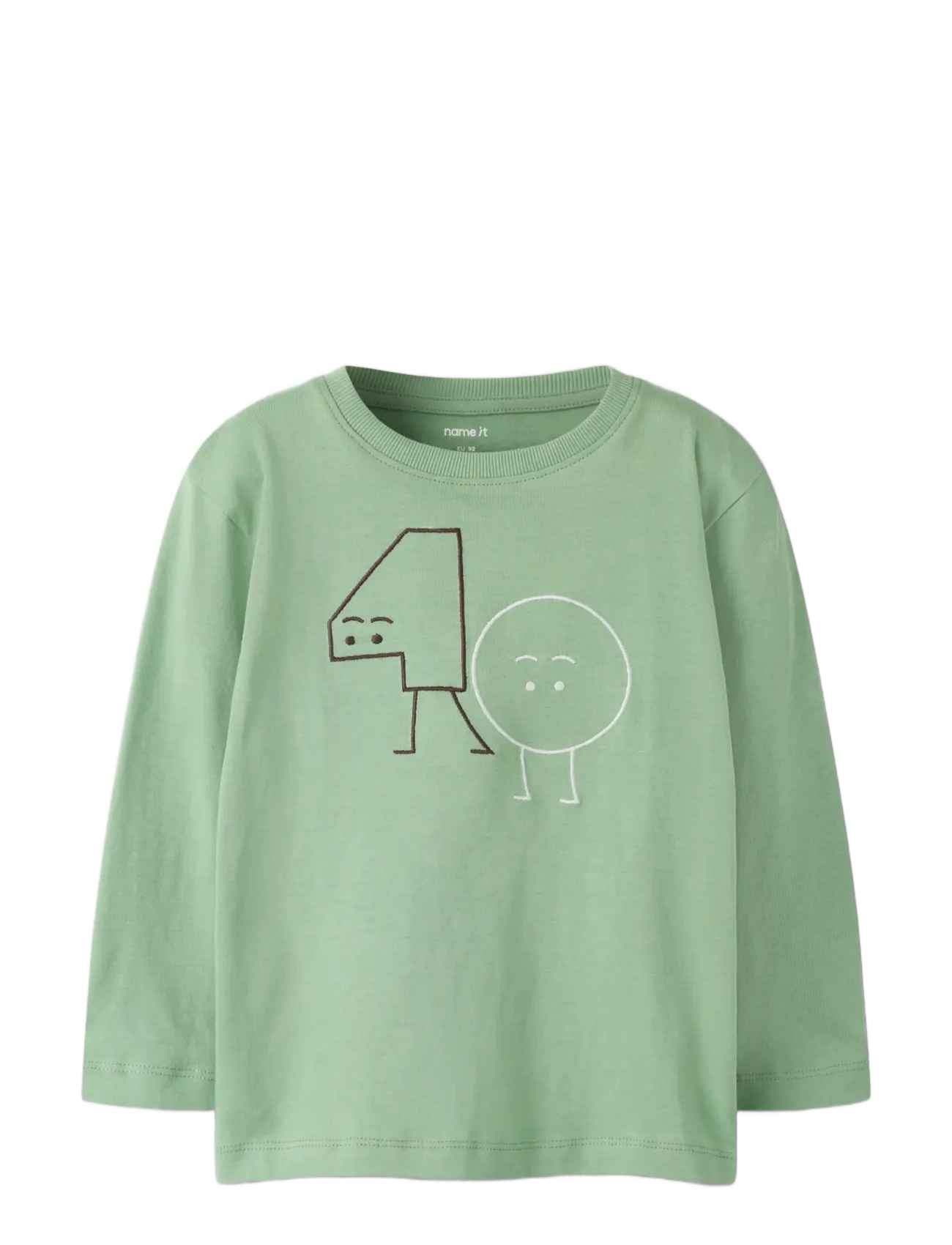 name it - NMMOLAF LS NREG TOP - basil - 2