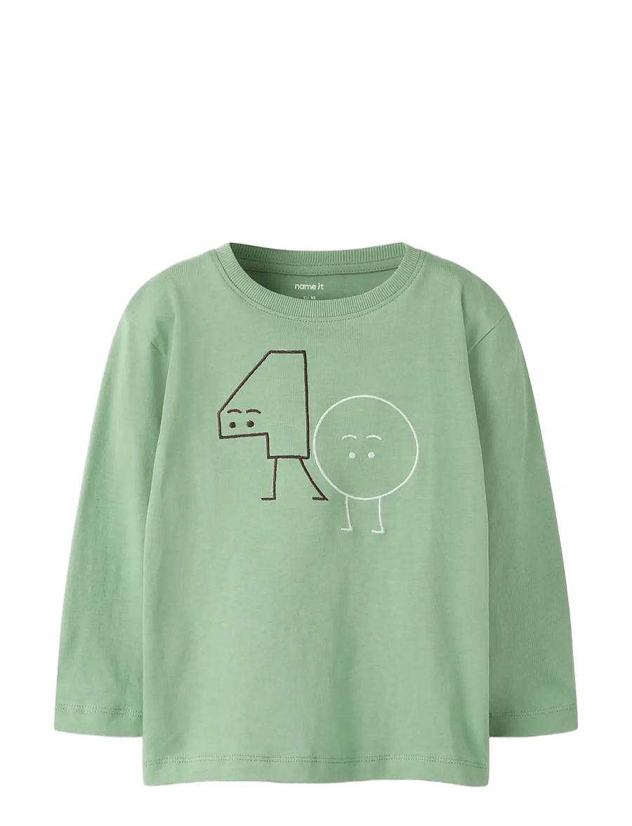 name it - NMMOLAF LS NREG TOP - basil - 2