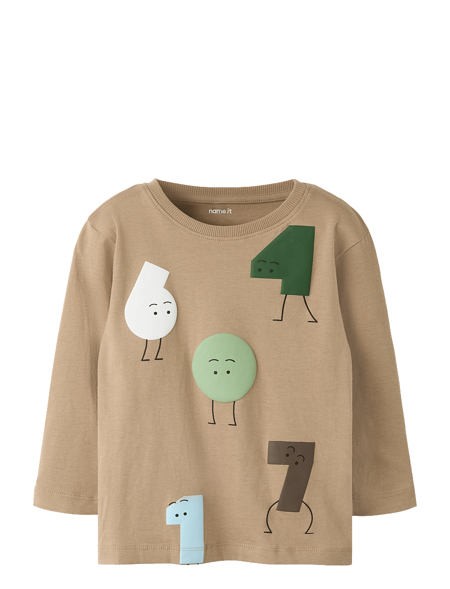 name it - NMMOLAF LS NREG TOP - dune - 0