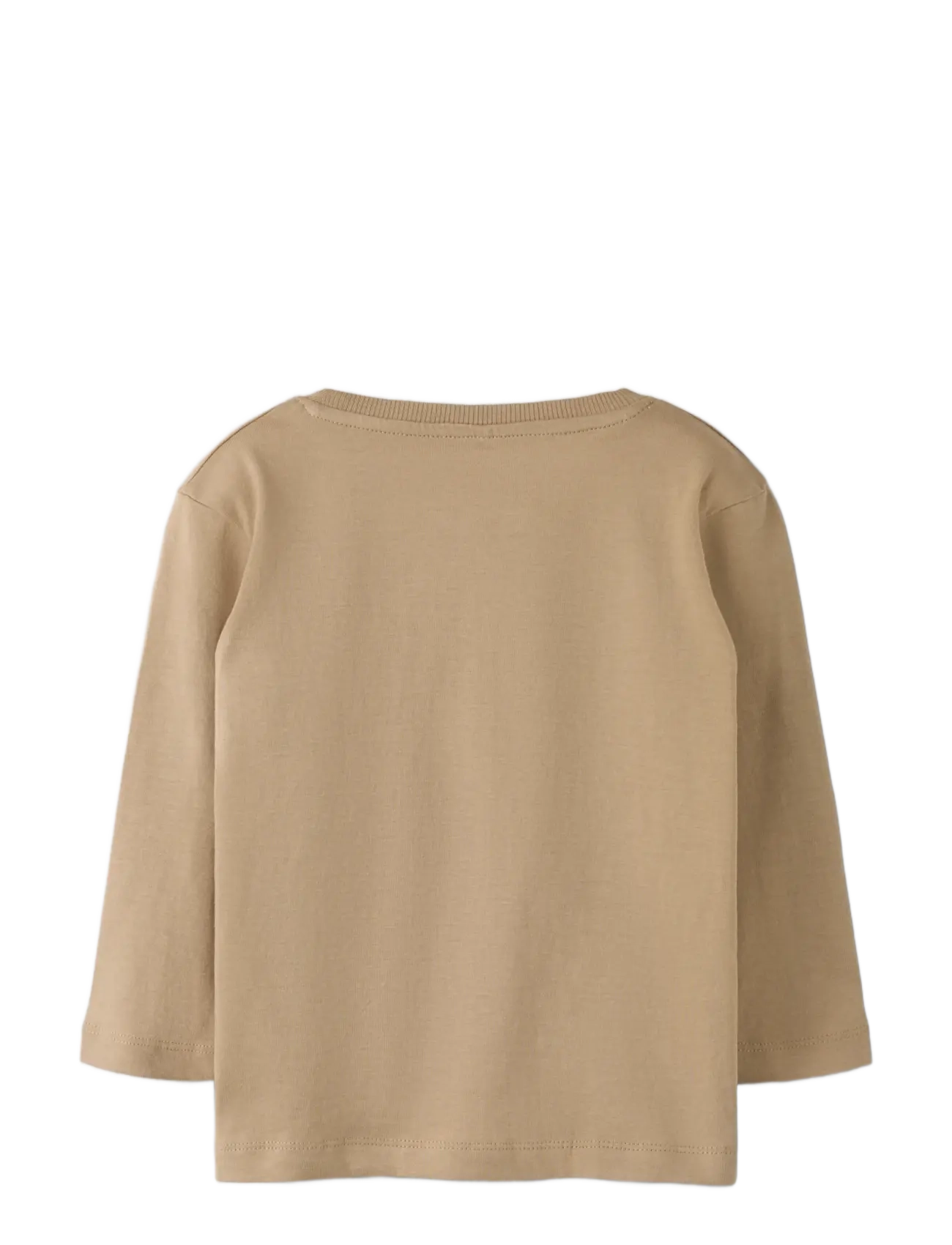 name it - NMMOLAF LS NREG TOP - dune - 1