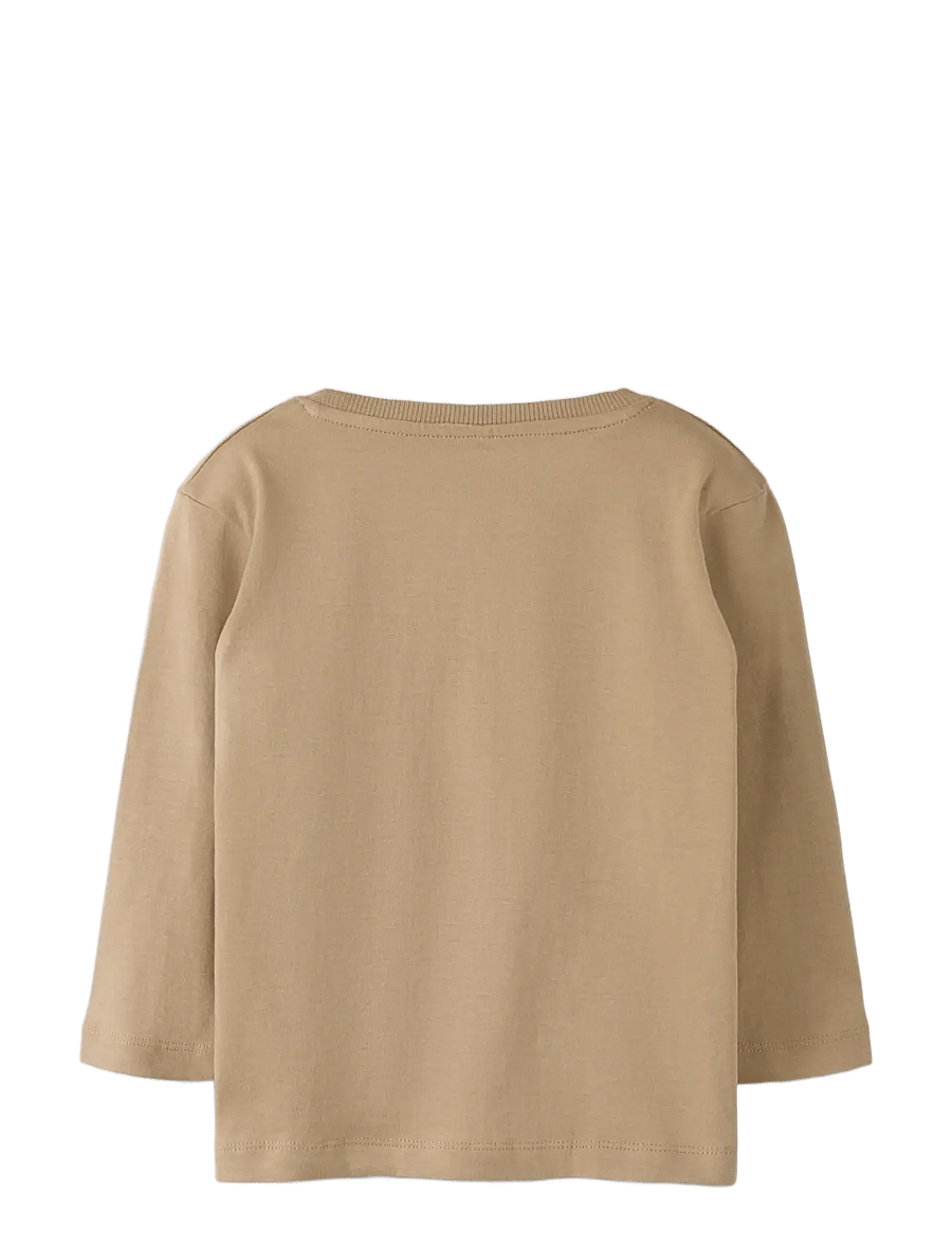 name it - NMMOLAF LS NREG TOP - dune - 1