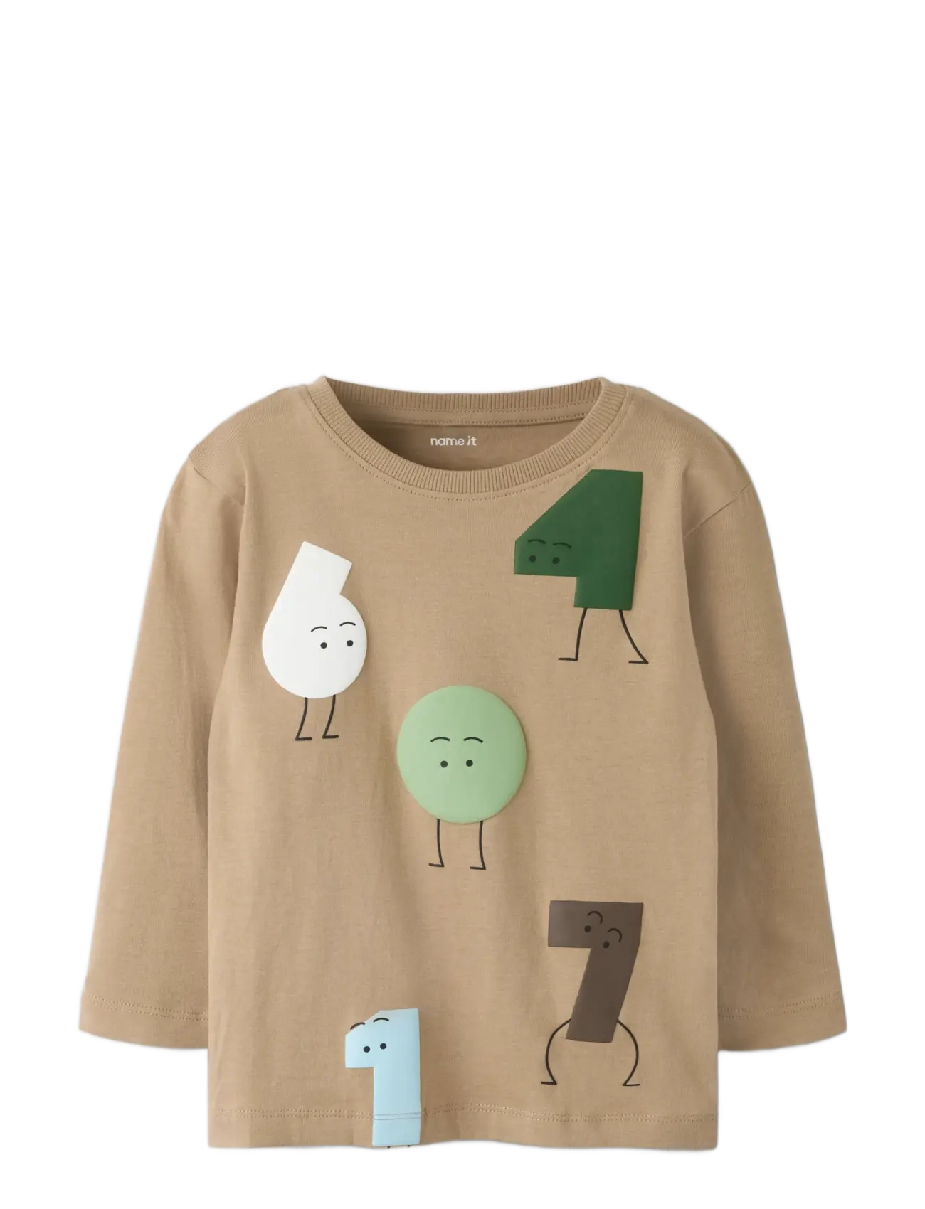 name it - NMMOLAF LS NREG TOP - dune - 2