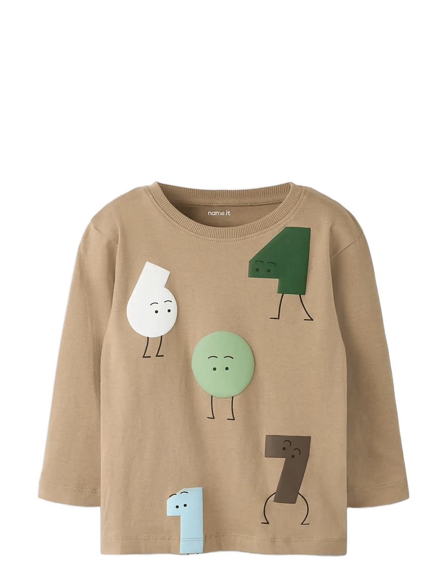 name it - NMMOLAF LS NREG TOP - dune - 2