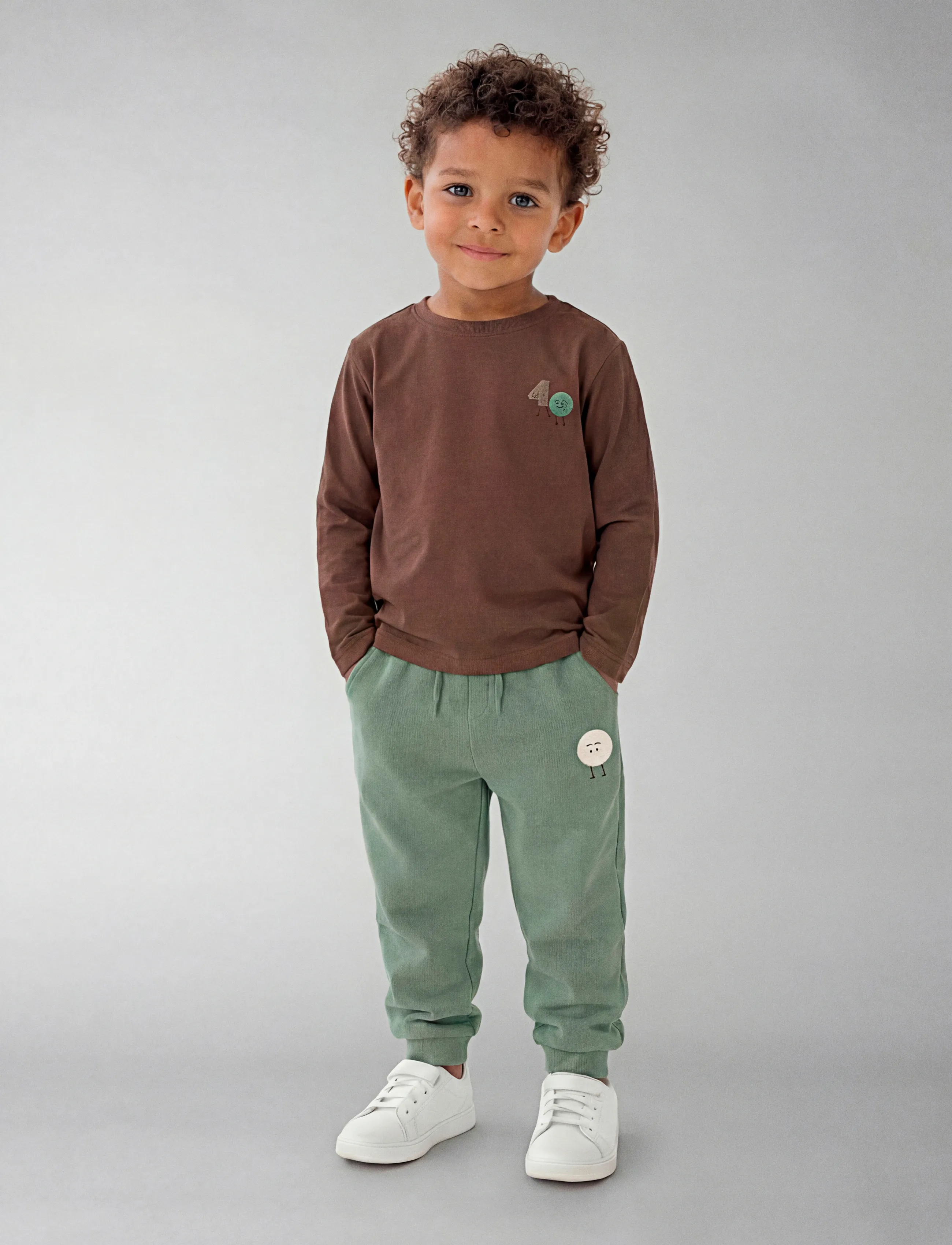 name it - NMMOLAF LS NREG TOP - pinecone - 3