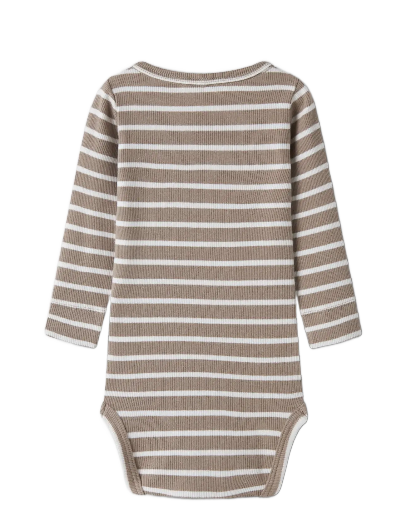 name it - NBMLANCO LS XSL BODY - dune - 1
