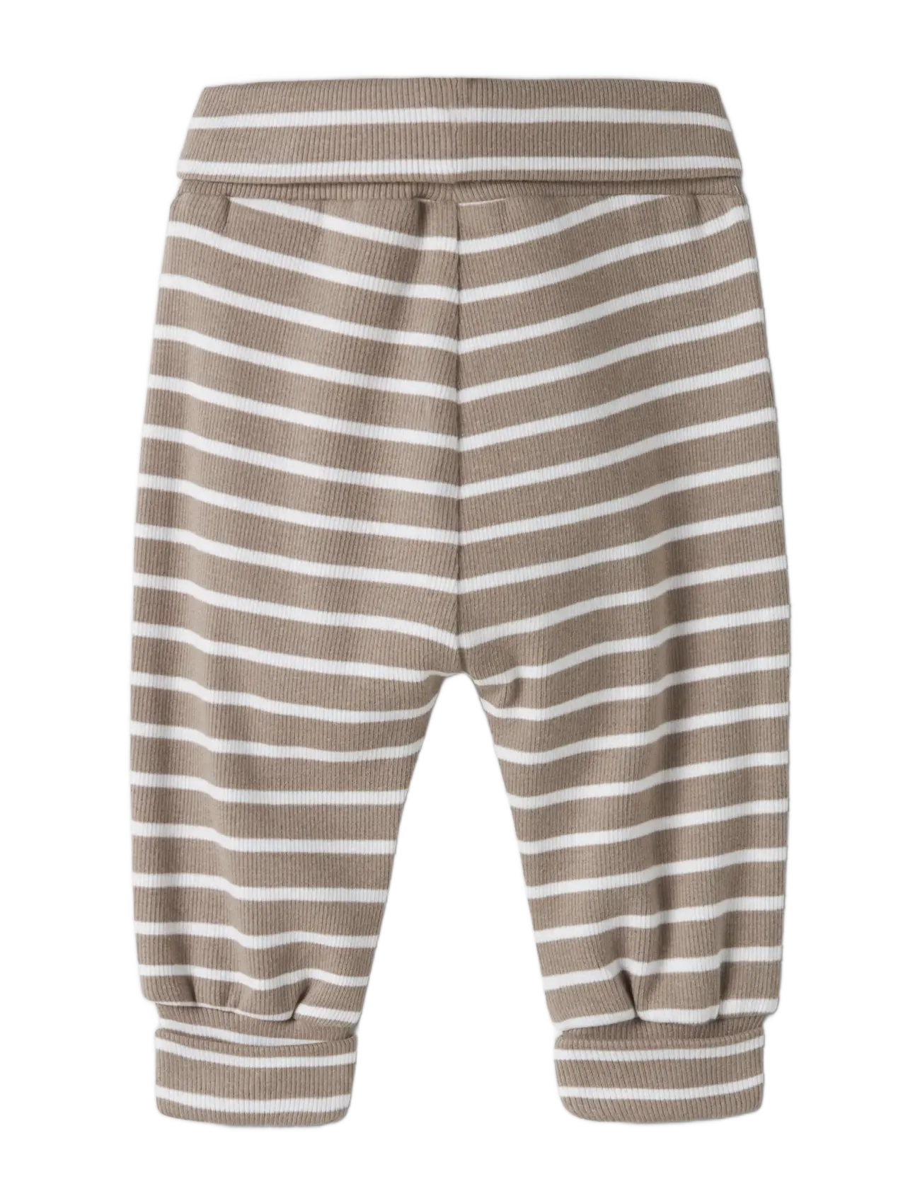 name it - NBMLANCO PANT - hosen - dune - 1