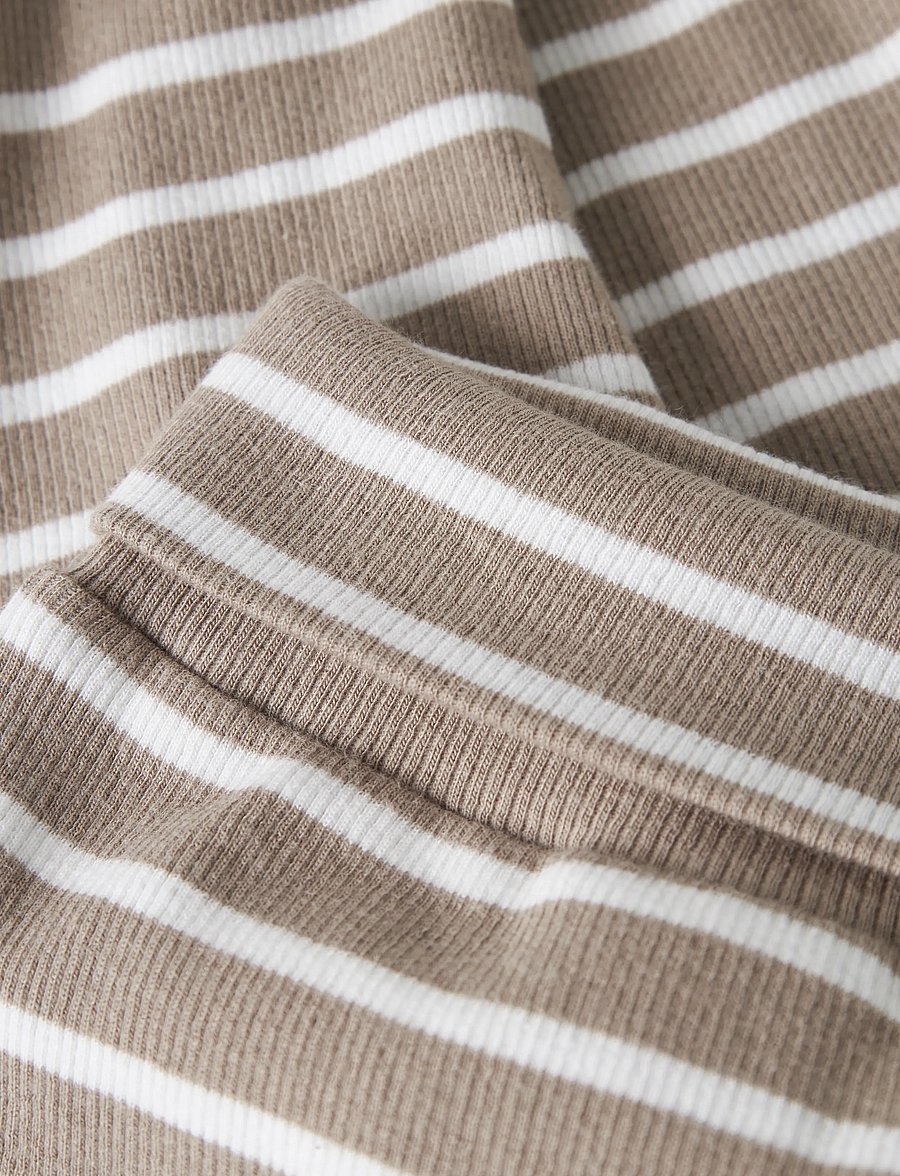 name it - NBMLANCO PANT - dune - 4