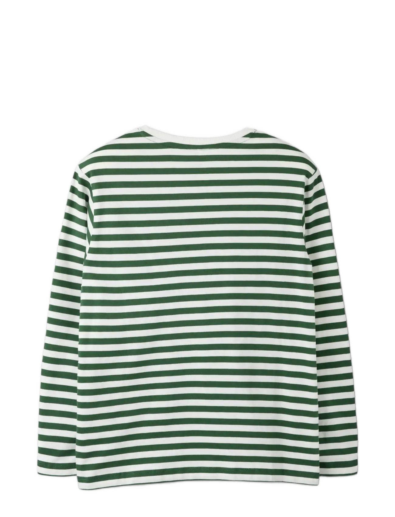 name it - NKMLINCON LS NREG TOP - langärmelig - greener pastures - 1