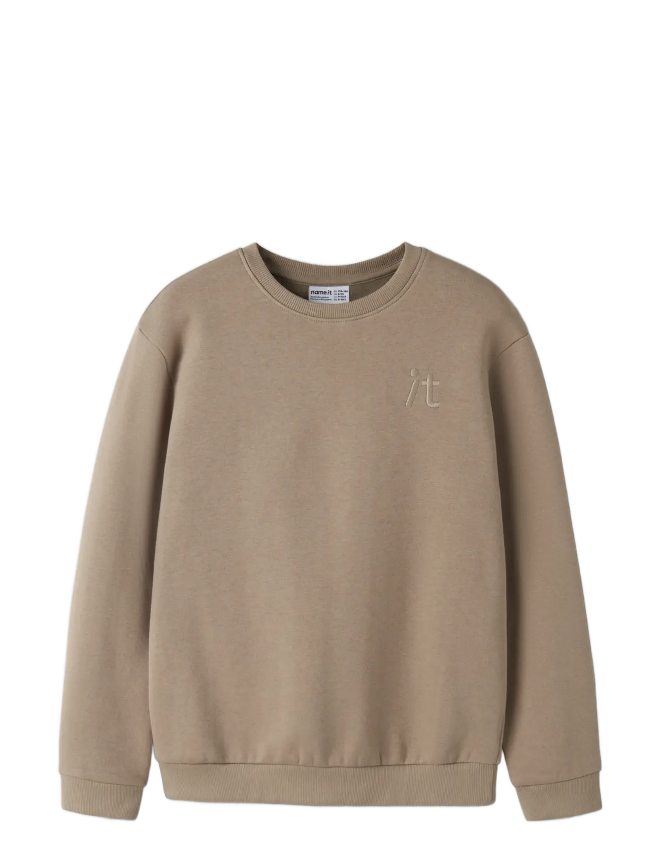 DUNE
