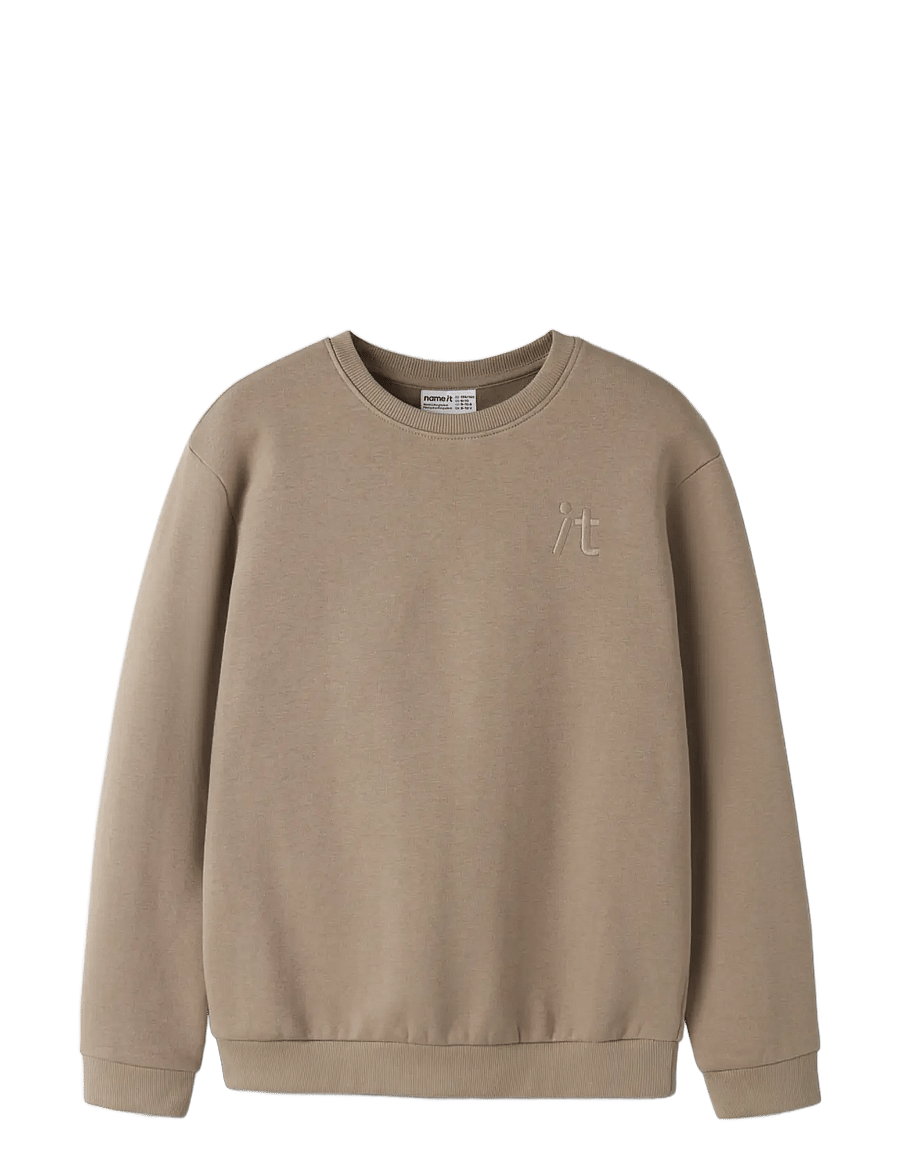 name it - NKMLAMAR LS NREG SWE BRU - dune - 0