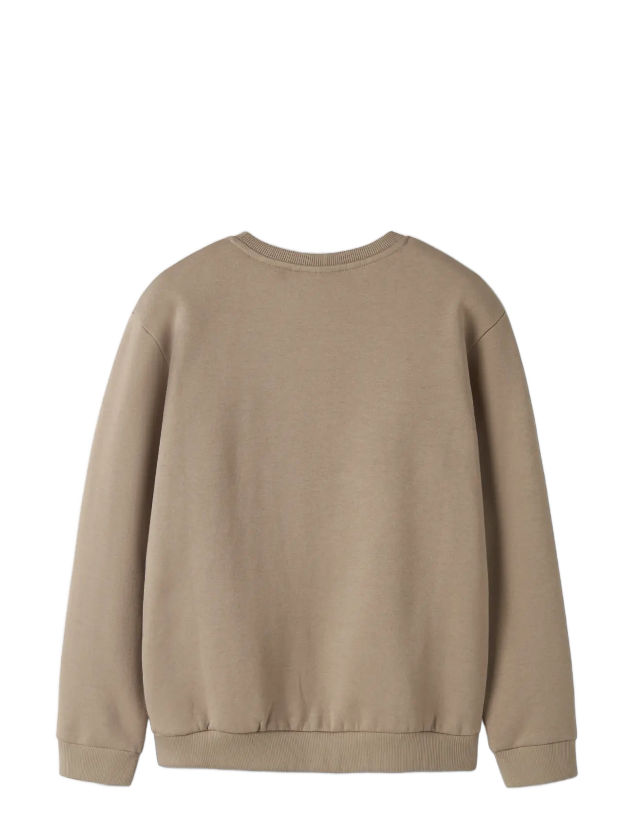 name it - NKMLAMAR LS NREG SWE BRU - dune - 1