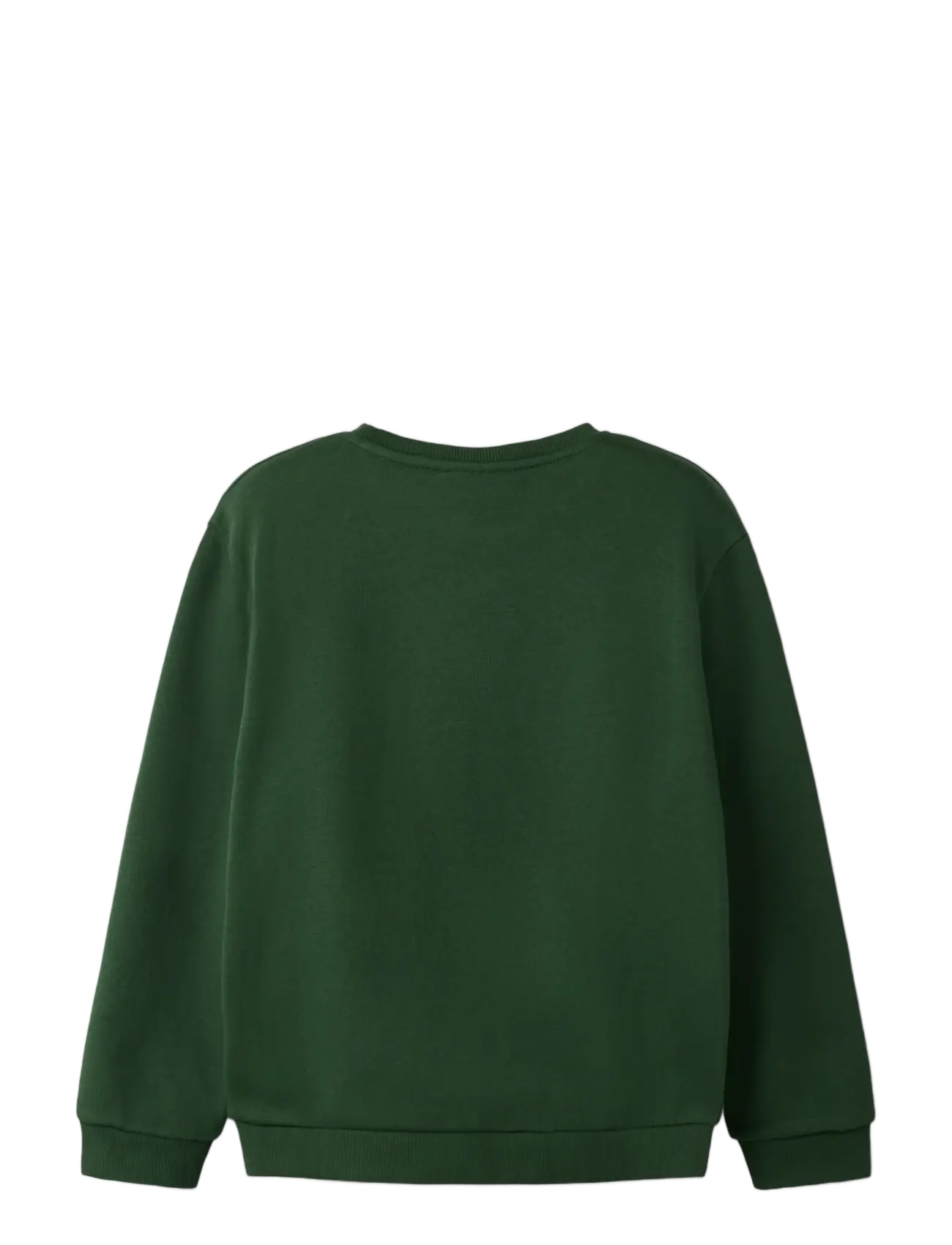 name it - NKMLAMAR LS NREG SWE BRU - greener pastures - 1