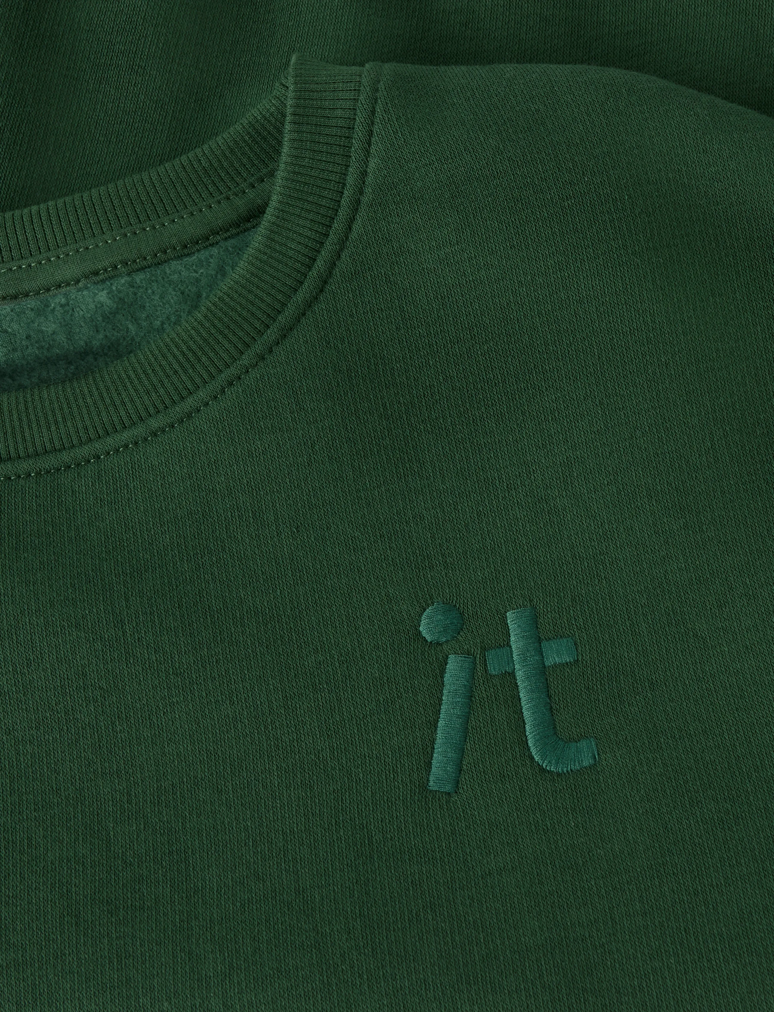 name it - NKMLAMAR LS NREG SWE BRU - greener pastures - 4