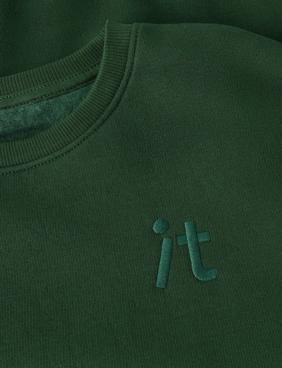 name it - NKMLAMAR LS NREG SWE BRU - greener pastures - 4
