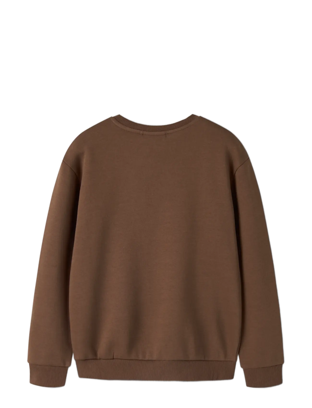name it - NKMLAMAR LS NREG SWE BRU - pinecone - 1