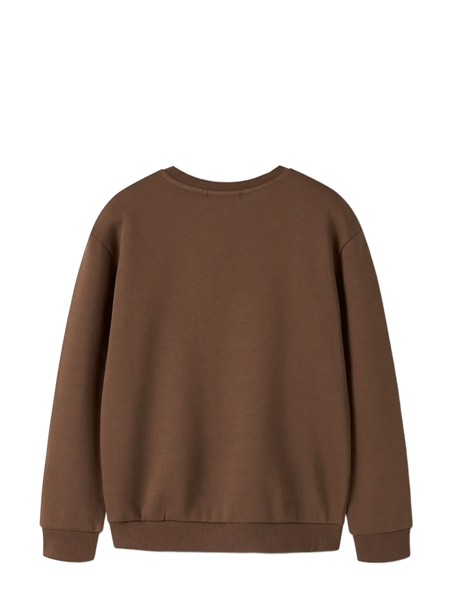 name it - NKMLAMAR LS NREG SWE BRU - pinecone - 1