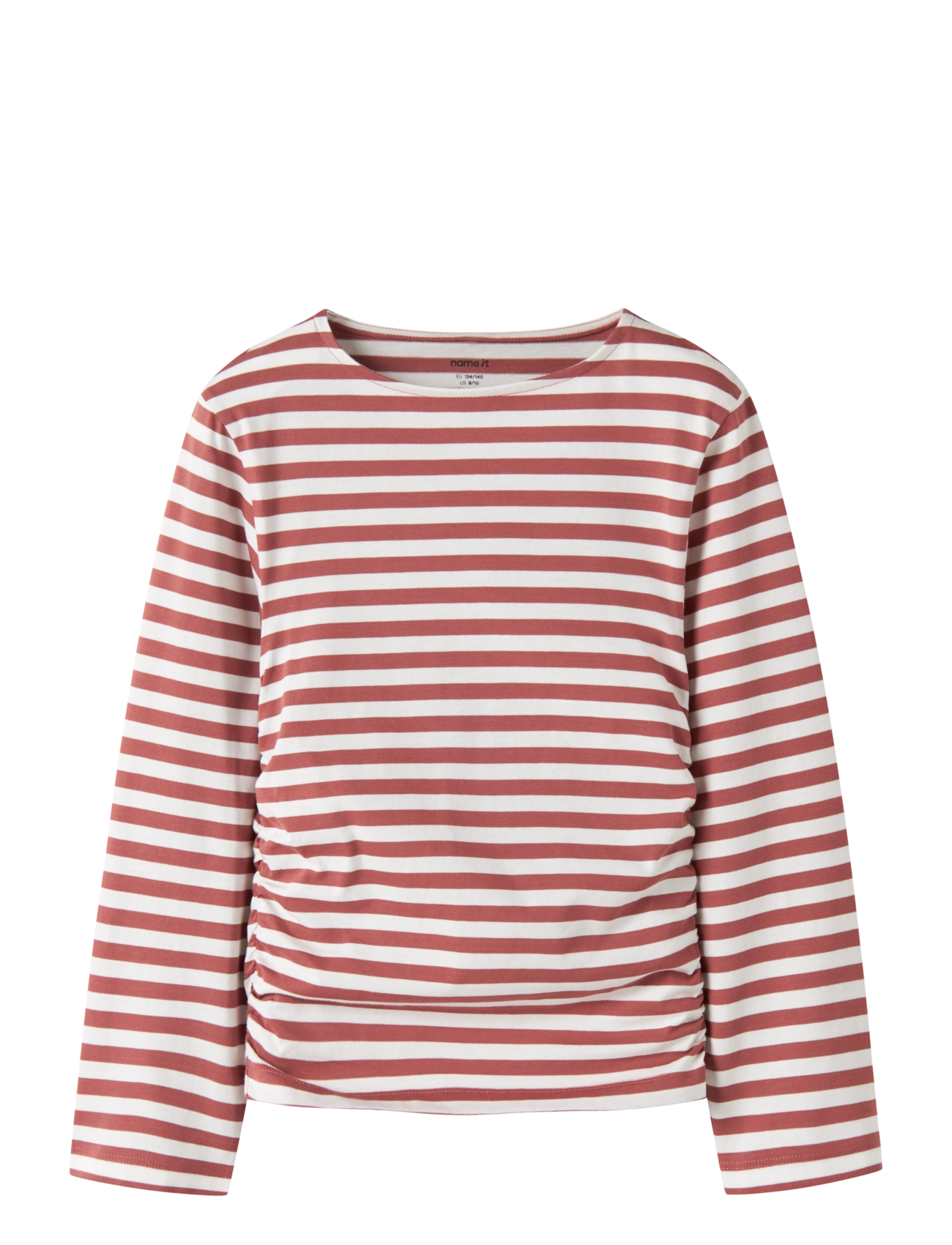 MARSALA