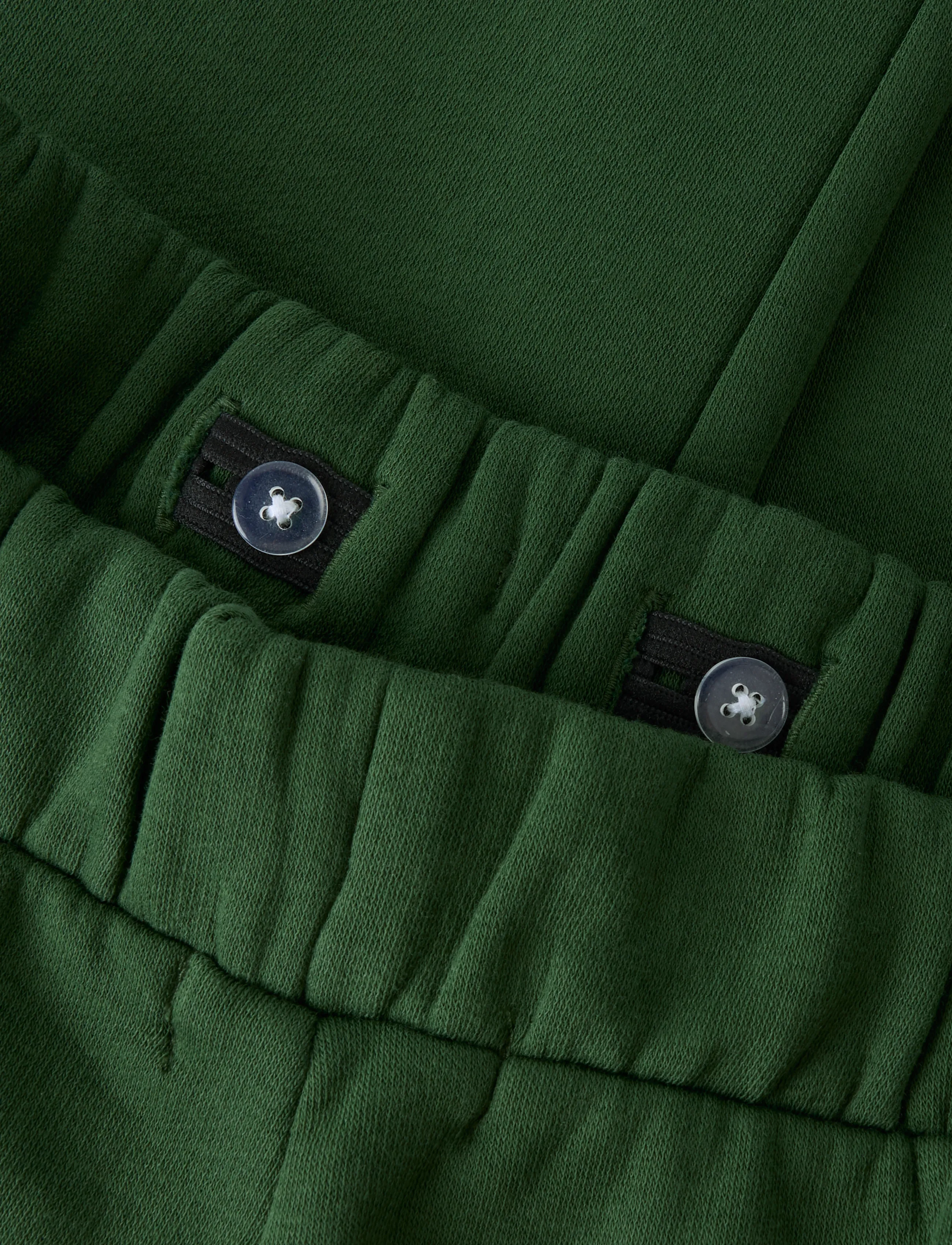 name it - NKMLAMAR NREG SWE PANT BRU - greener pastures - 4
