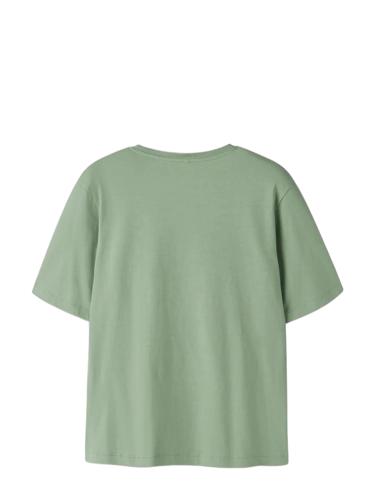 name it - NKMLOUI SS NREG TOP - basil - 1