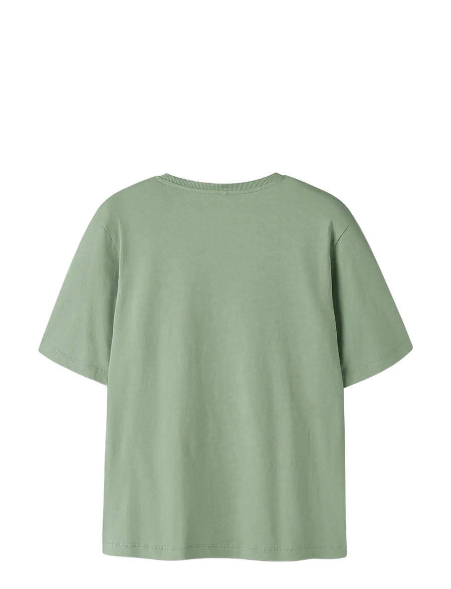 name it - NKMLOUI SS NREG TOP - basil - 1