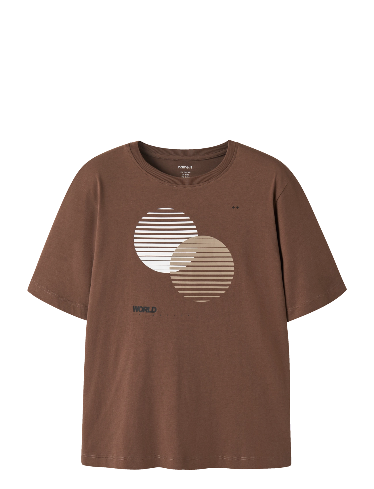 PINECONE