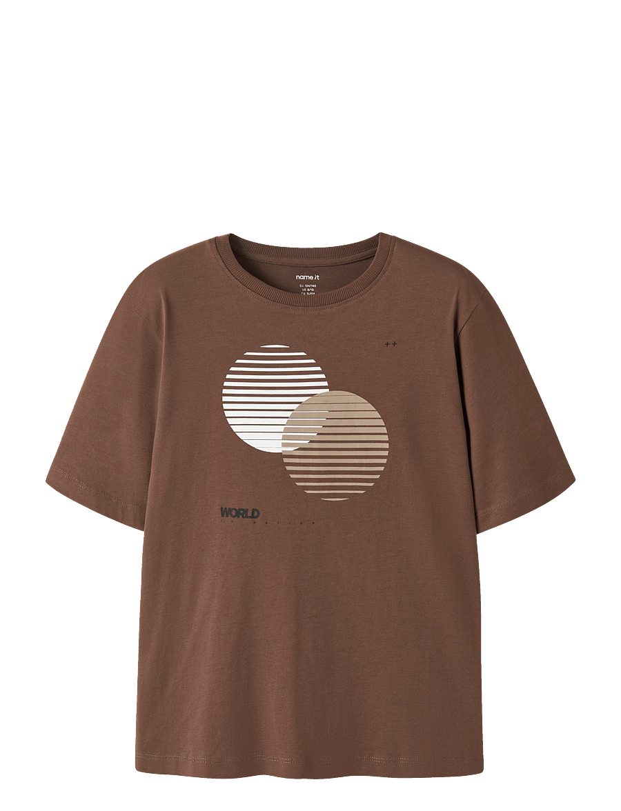 name it - NKMLOUI SS NREG TOP - pinecone - 0