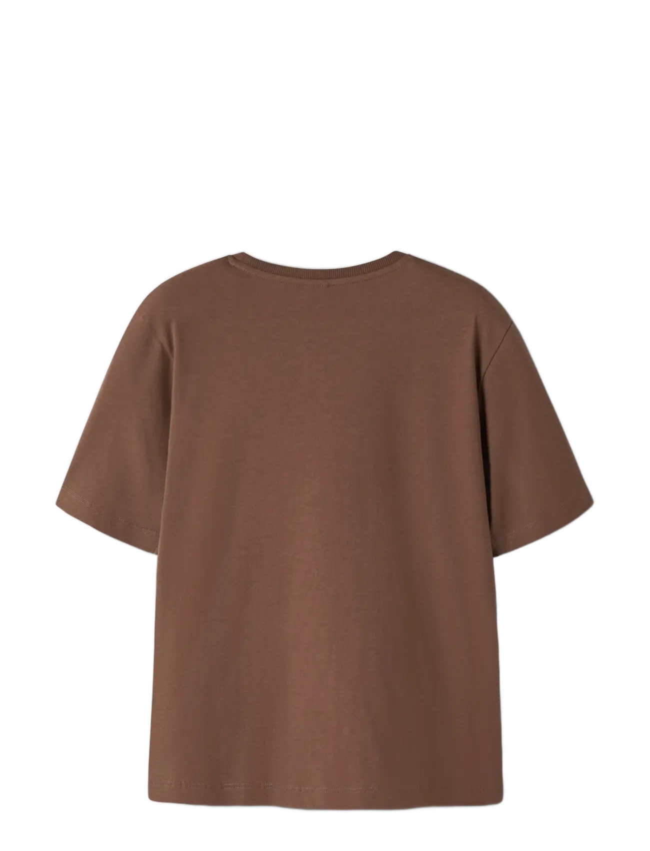 name it - NKMLOUI SS NREG TOP - pinecone - 1