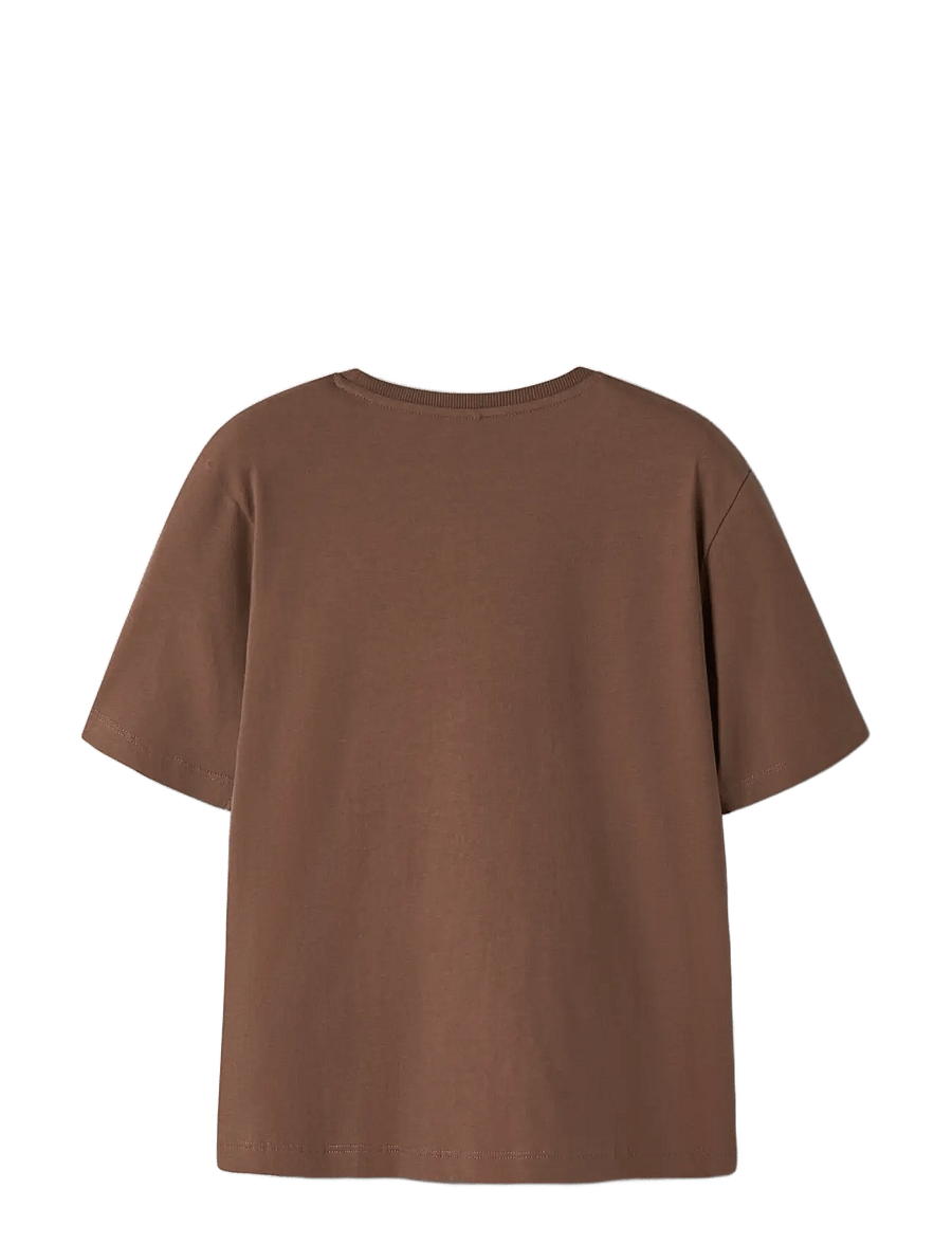 name it - NKMLOUI SS NREG TOP - pinecone - 1