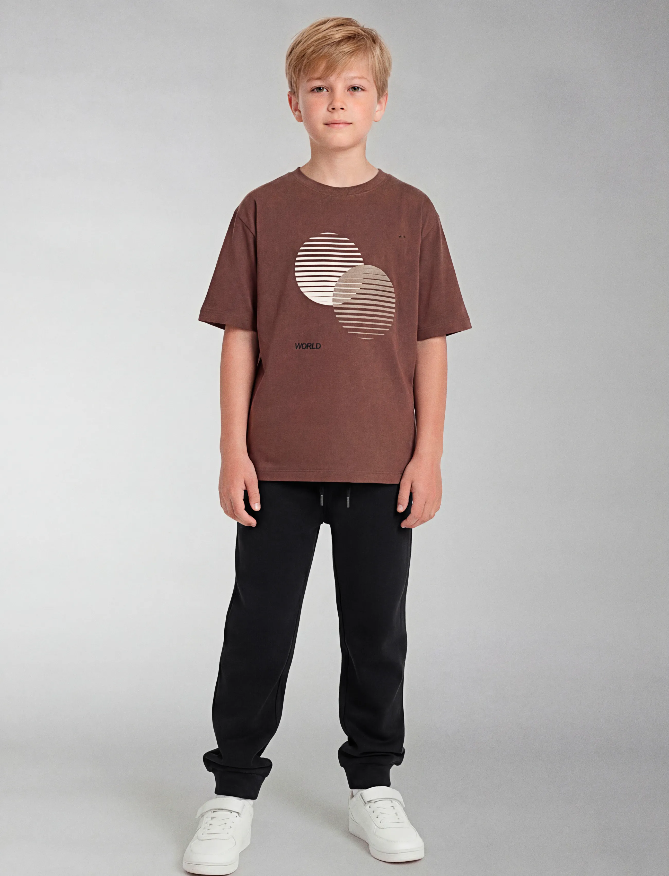 name it - NKMLOUI SS NREG TOP - pinecone - 2