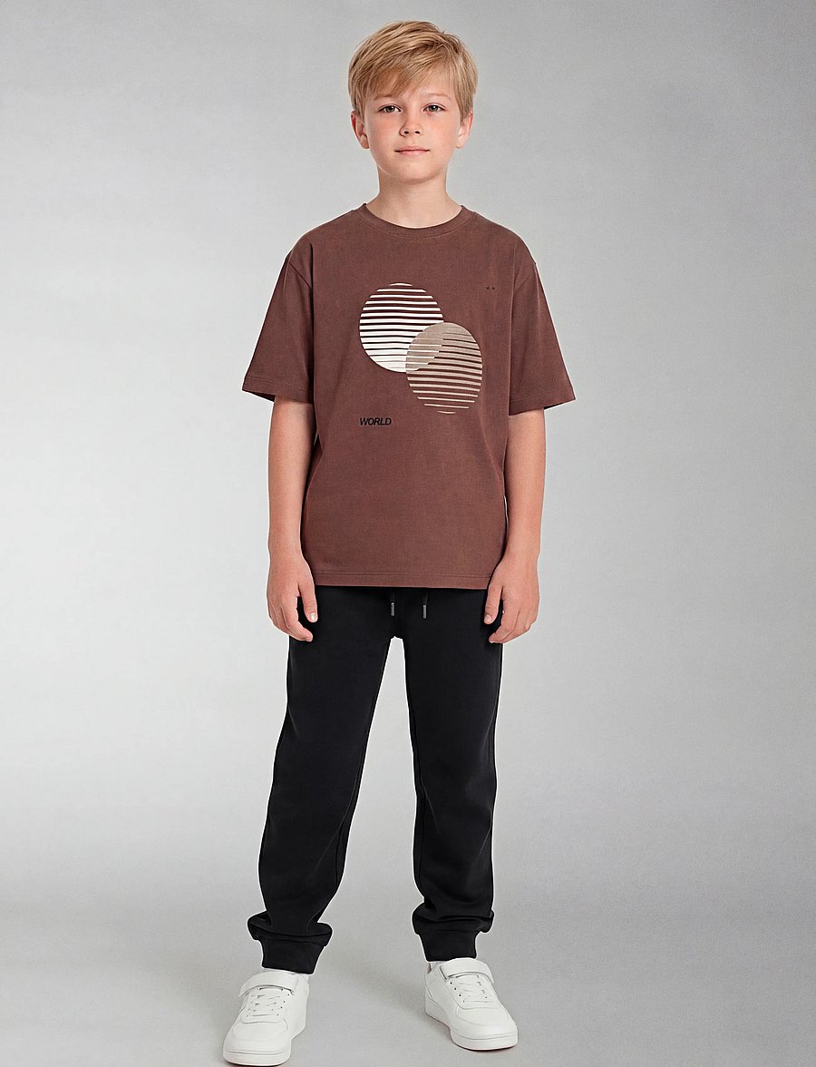 name it - NKMLOUI SS NREG TOP - pinecone - 2