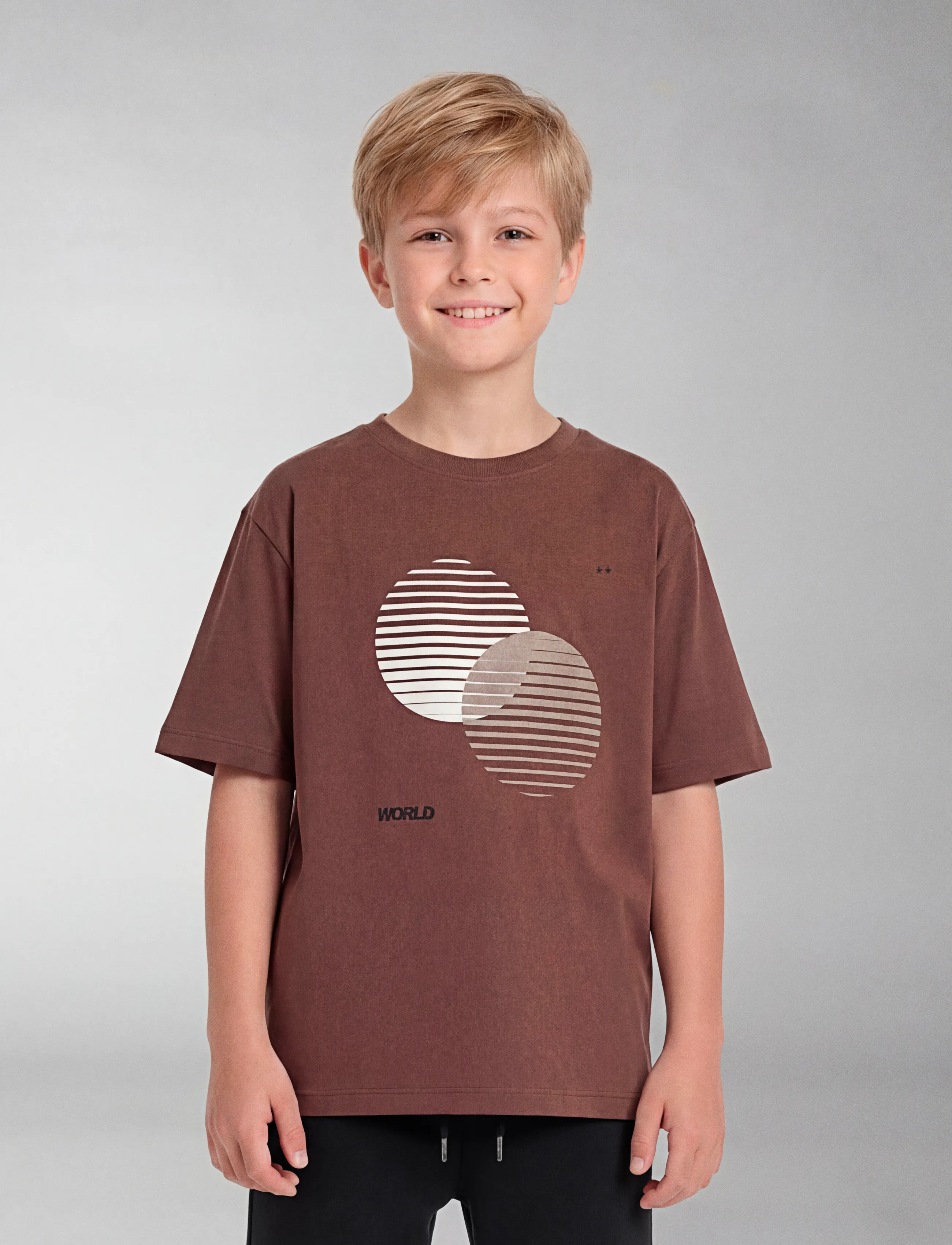 name it - NKMLOUI SS NREG TOP - pinecone - 3