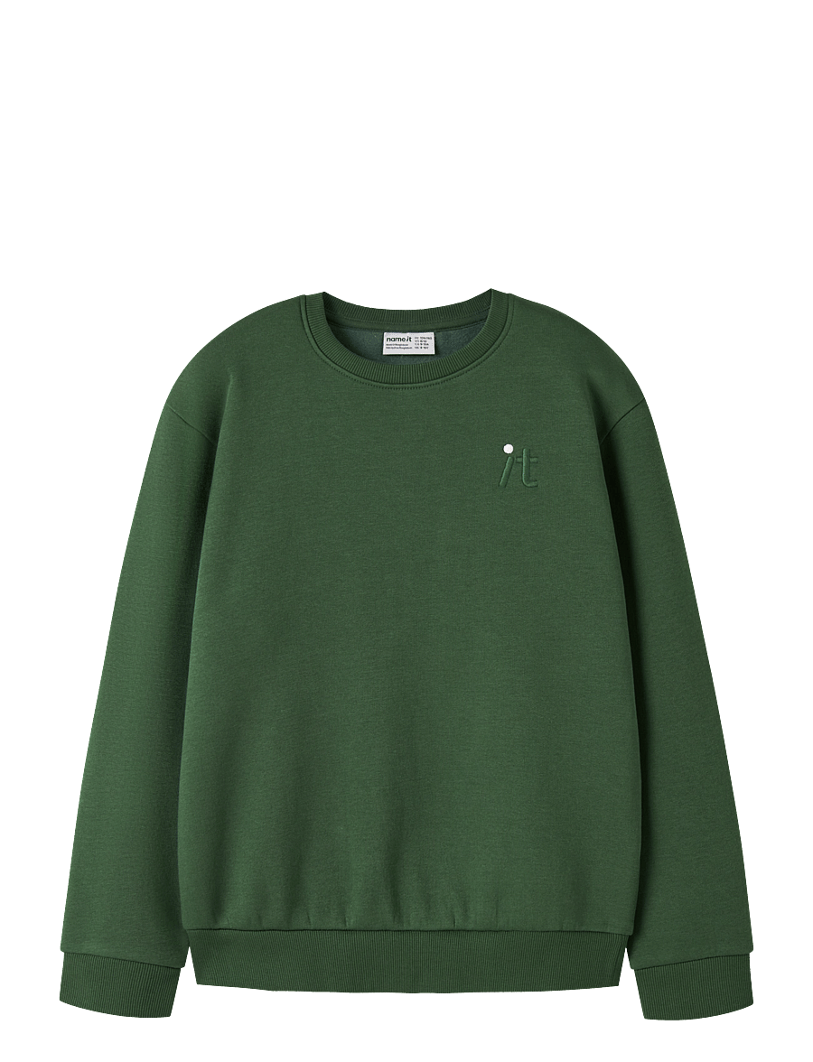 name it - NKFOLUNNA LS NREG SWE BRU - greener pastures - 0
