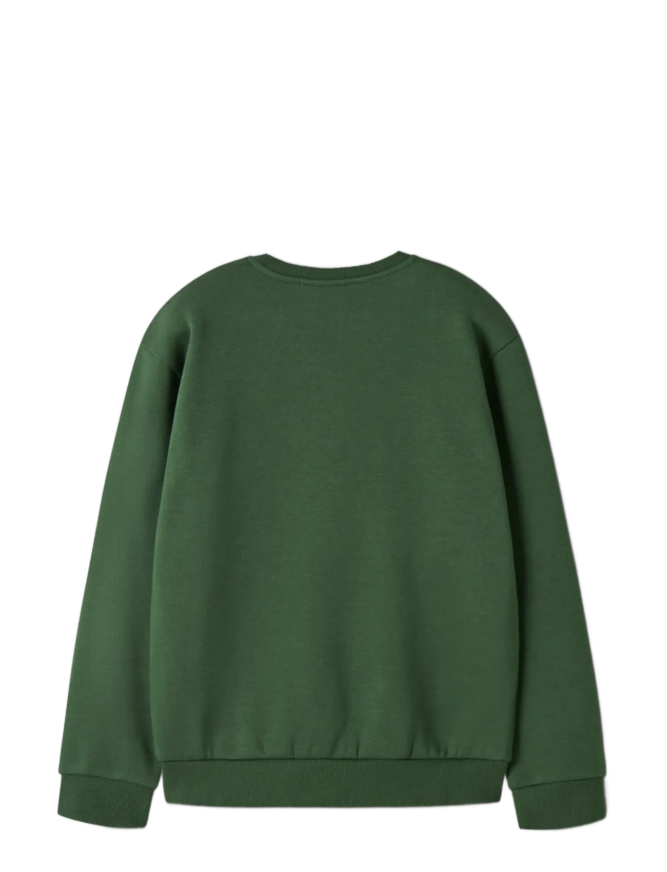 name it - NKFOLUNNA LS NREG SWE BRU - greener pastures - 1