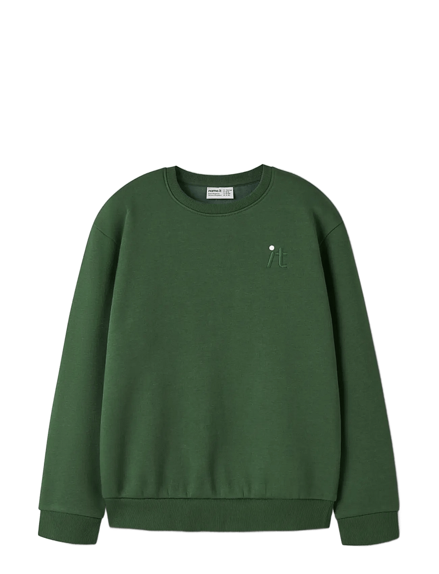name it - NKFOLUNNA LS NREG SWE BRU - greener pastures - 2