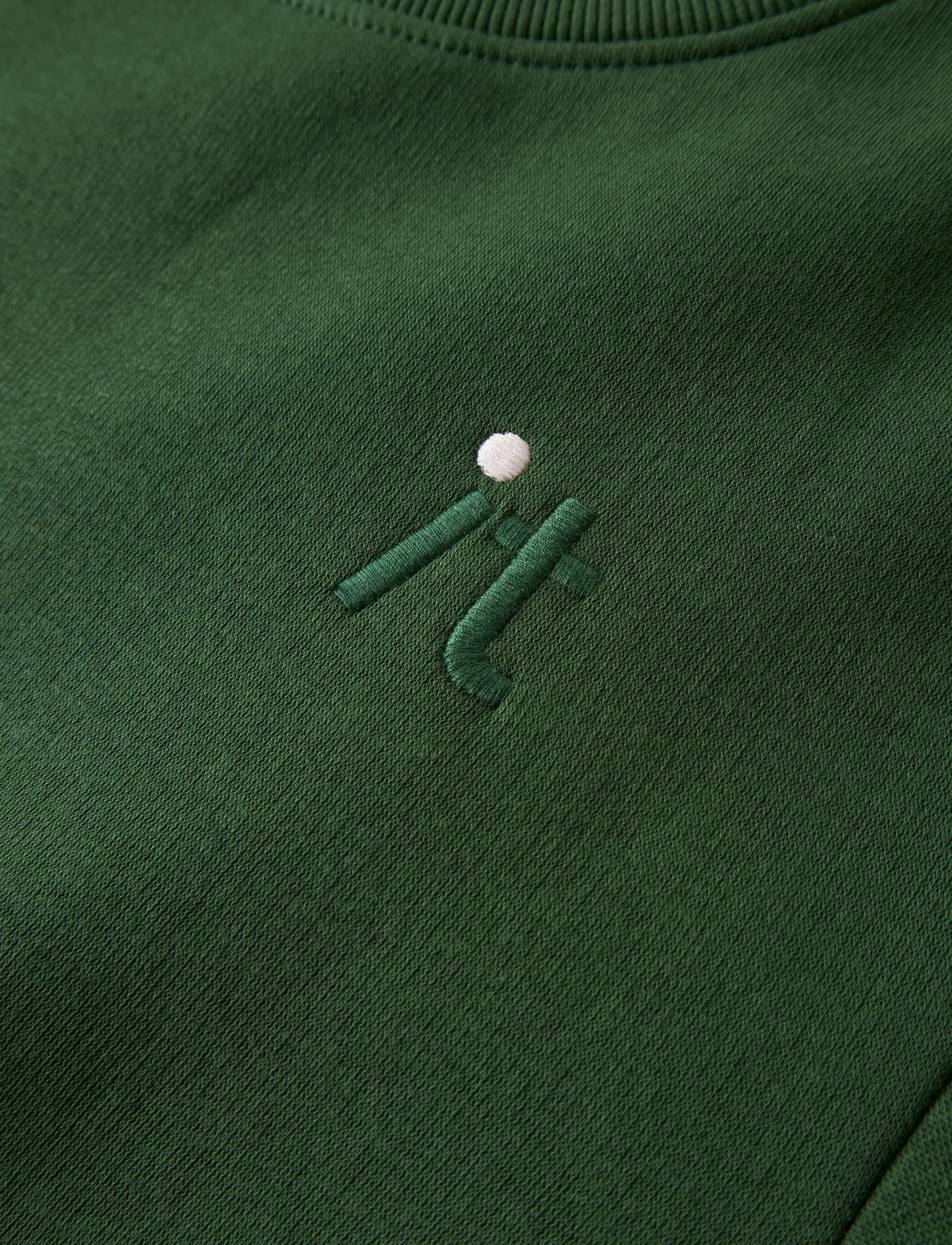 name it - NKFOLUNNA LS NREG SWE BRU - greener pastures - 3