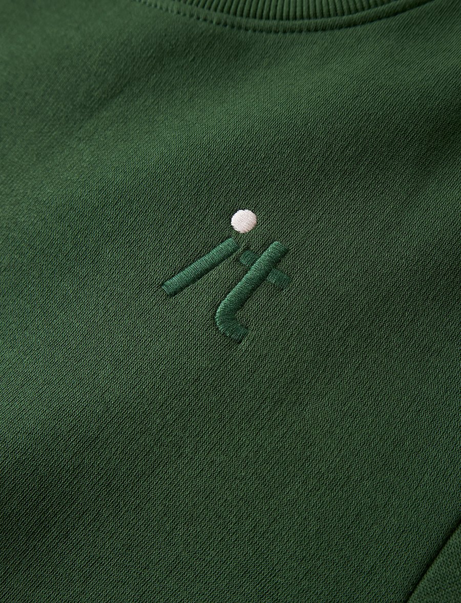 name it - NKFOLUNNA LS NREG SWE BRU - greener pastures - 3