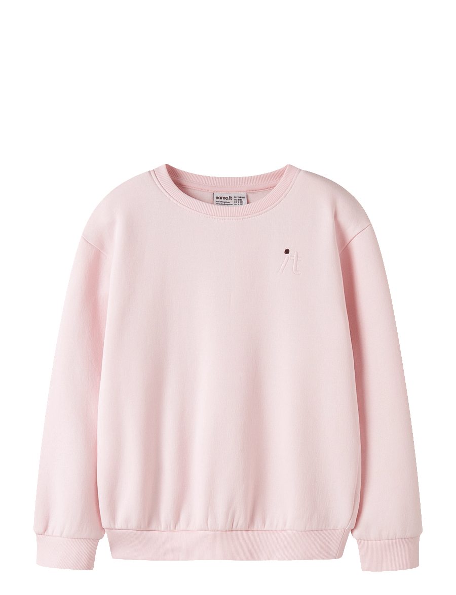 name it - NKFOLUNNA LS NREG SWE BRU - mary's rose - 0