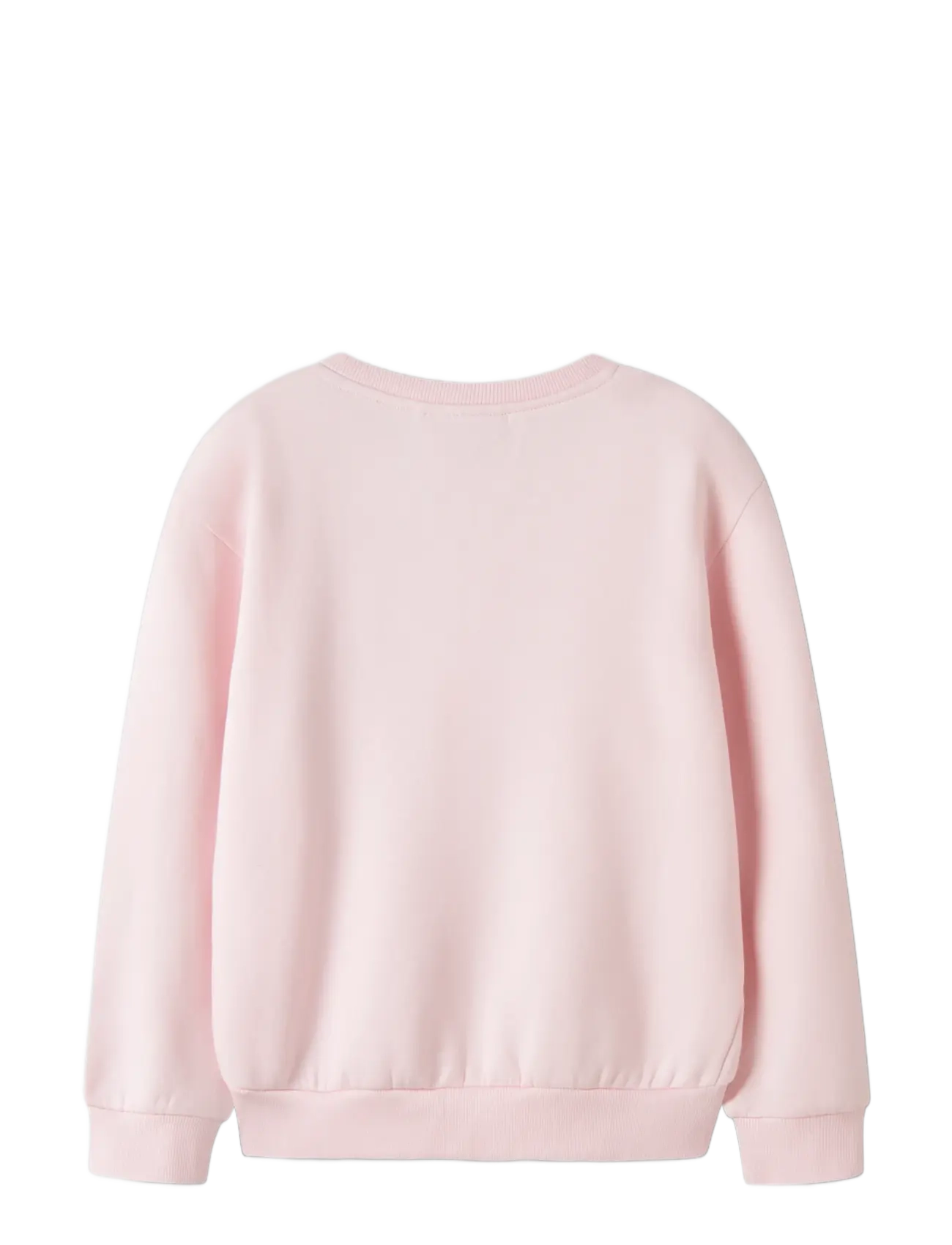 name it - NKFOLUNNA LS NREG SWE BRU - mary's rose - 1