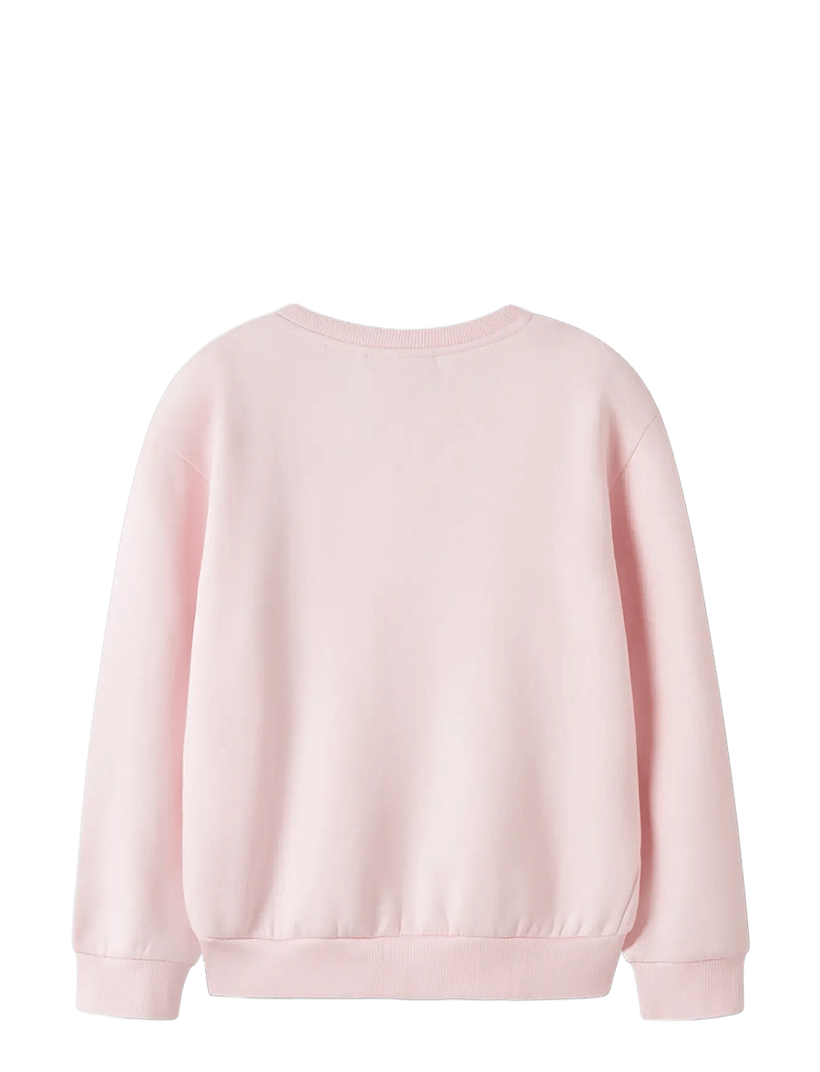 name it - NKFOLUNNA LS NREG SWE BRU - mary's rose - 1