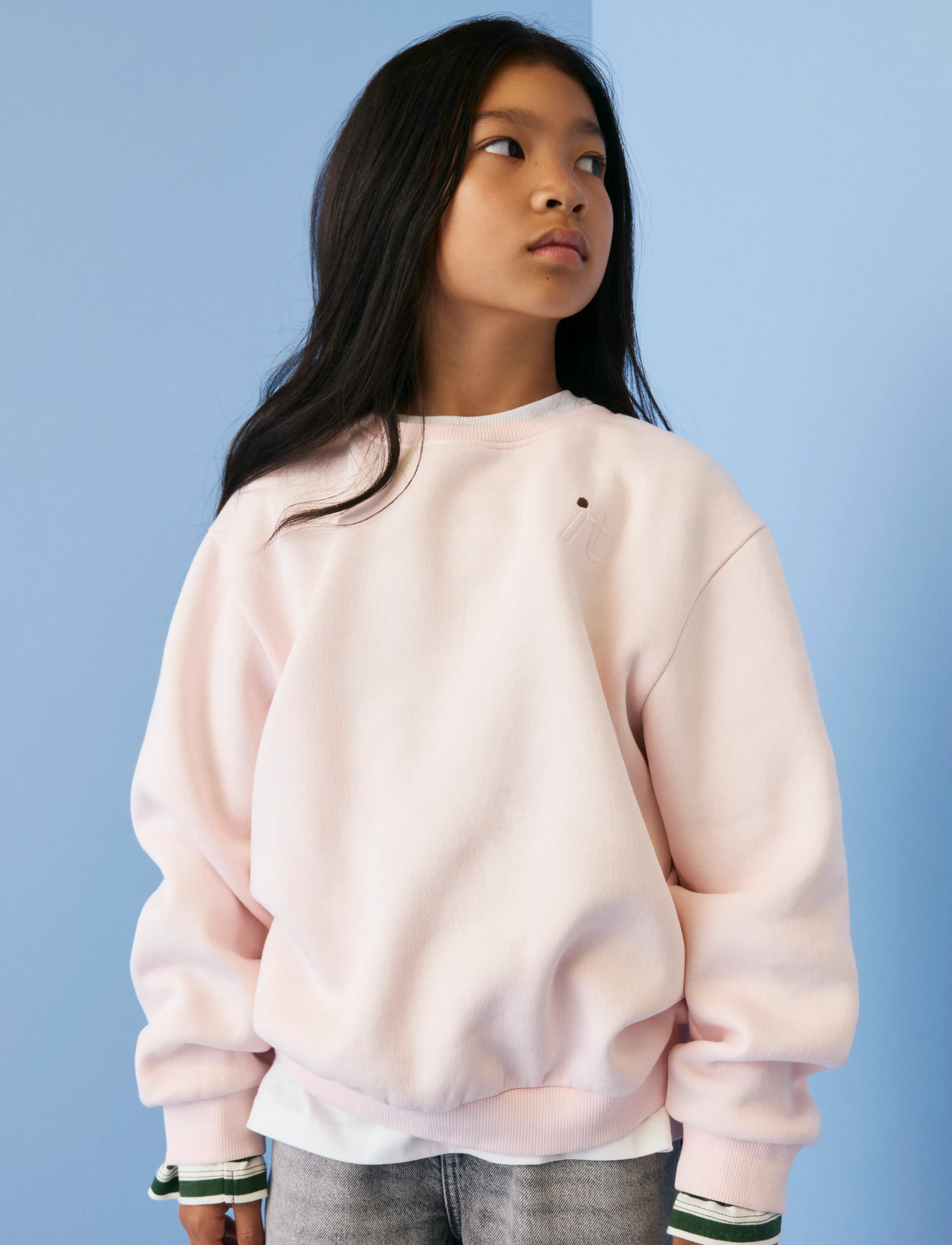 name it - NKFOLUNNA LS NREG SWE BRU - mary's rose - 3